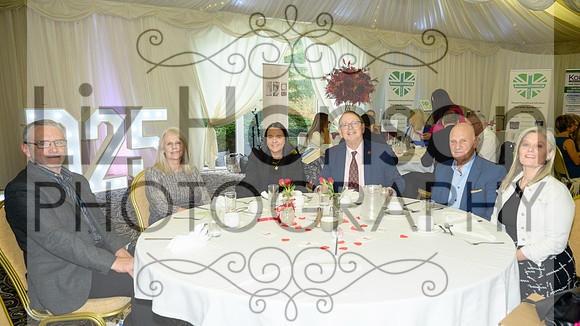 251127_Lancashire_Day_2025_GB_SharedLHP_1192