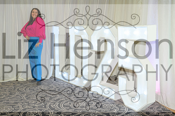 251127_Lancashire_Day_2025_GB_SharedLHP_1187