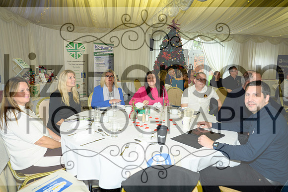 251127_Lancashire_Day_2025_GB_SharedLHP_1194