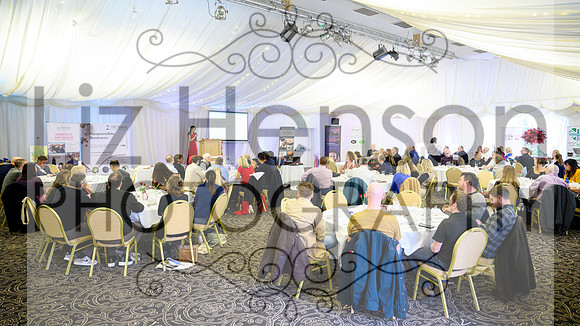 251127_Lancashire_Day_2025_GB_SharedLHP_1196