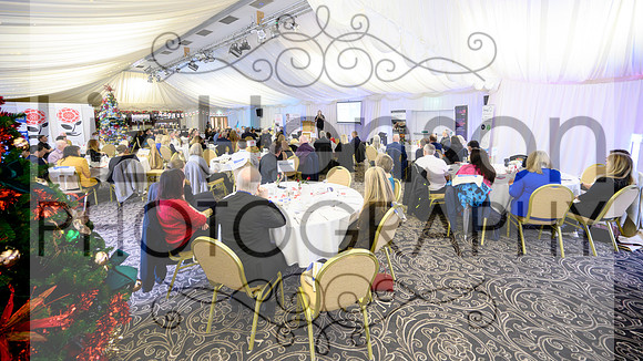 251127_Lancashire_Day_2025_GB_SharedLHP_1201