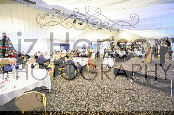 251127_Lancashire_Day_2025_GB_SharedLHP_1199