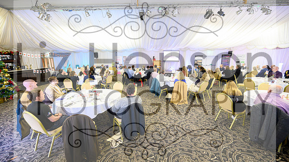 251127_Lancashire_Day_2025_GB_SharedLHP_1205
