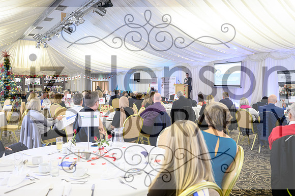 251127_Lancashire_Day_2025_GB_SharedLHP_1211