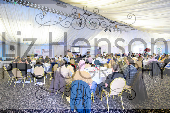 251127_Lancashire_Day_2025_GB_SharedLHP_1214