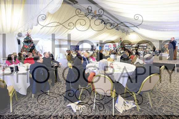 251127_Lancashire_Day_2025_GB_SharedLHP_1216
