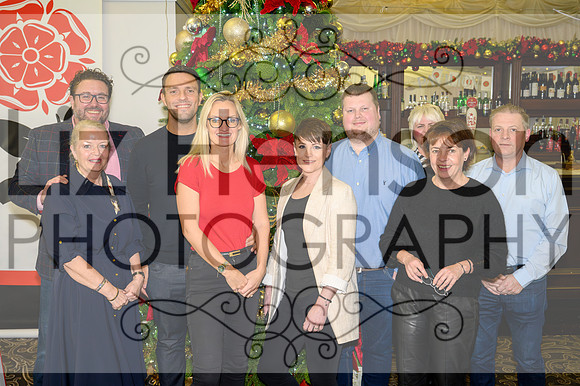 251127_Lancashire_Day_2025_GB_SharedLHP_1221