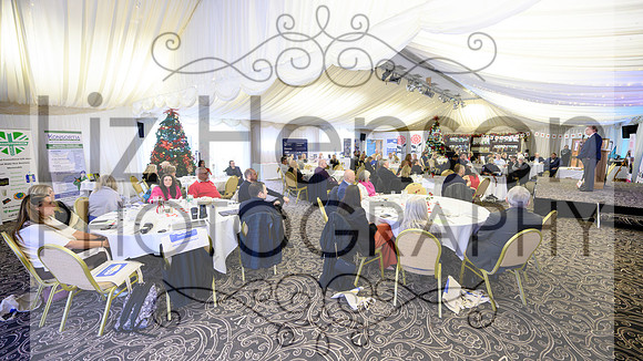 251127_Lancashire_Day_2025_GB_SharedLHP_1217