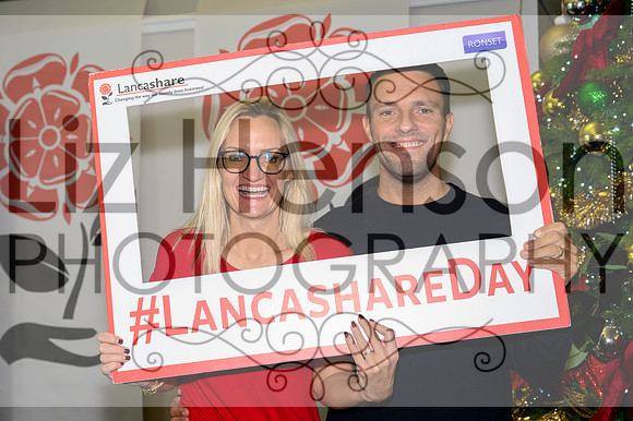 251127_Lancashire_Day_2025_GB_SharedLHP_1225