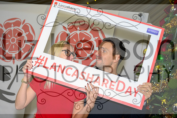 251127_Lancashire_Day_2025_GB_SharedLHP_1228