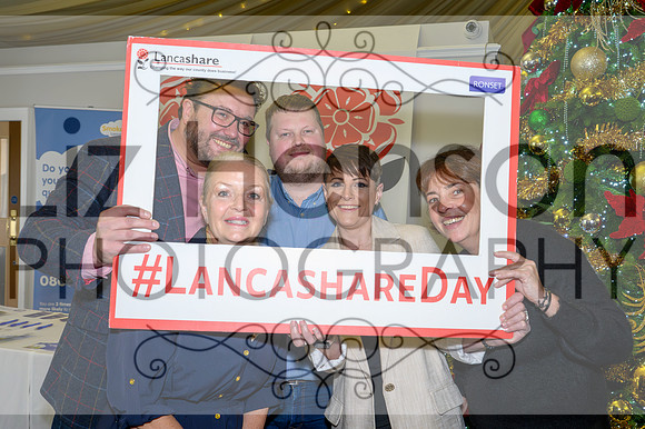 251127_Lancashire_Day_2025_GB_SharedLHP_1233