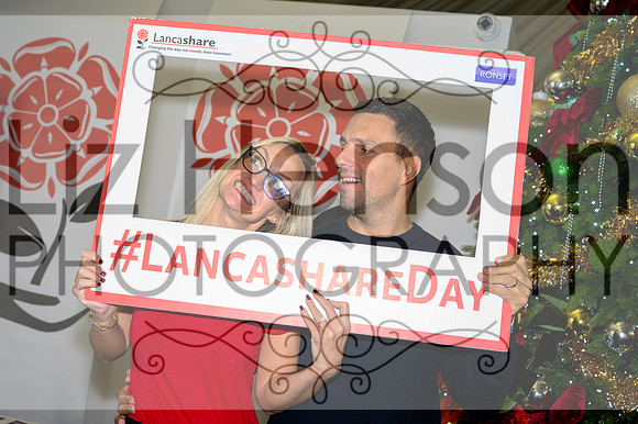 251127_Lancashire_Day_2025_GB_SharedLHP_1229