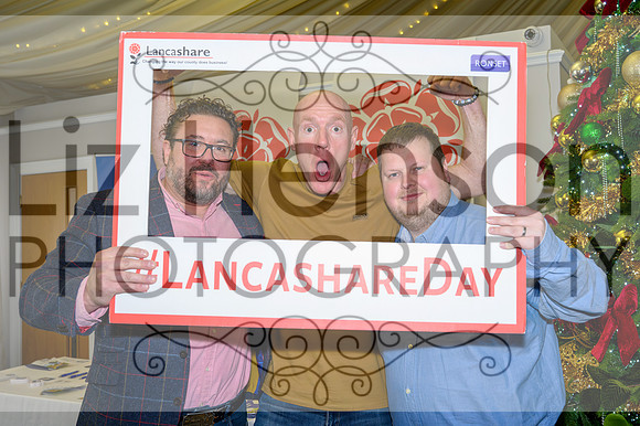251127_Lancashire_Day_2025_GB_SharedLHP_1234