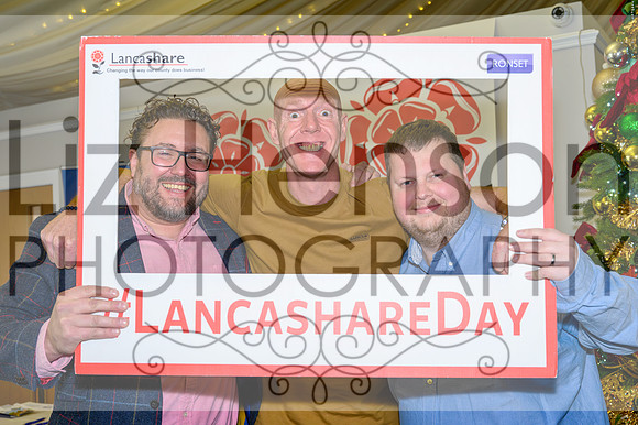 251127_Lancashire_Day_2025_GB_SharedLHP_1237