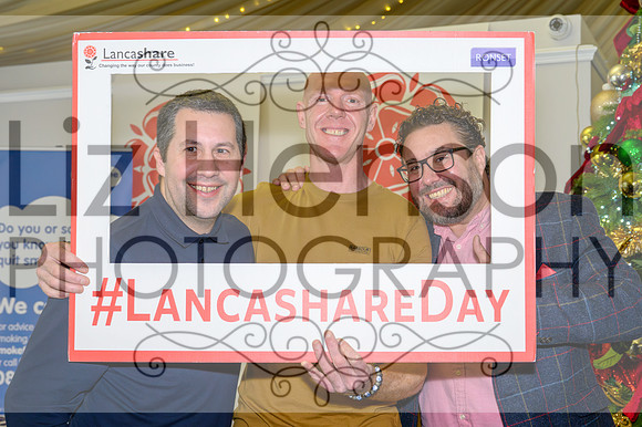 251127_Lancashire_Day_2025_GB_SharedLHP_1239