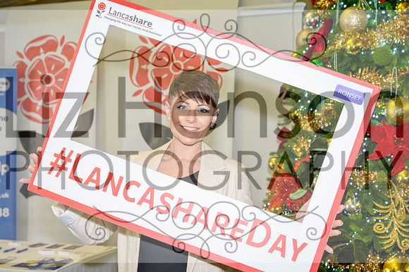 251127_Lancashire_Day_2025_GB_SharedLHP_1242