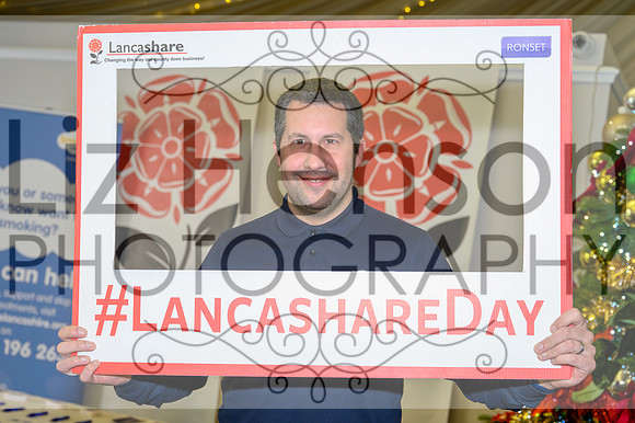 251127_Lancashire_Day_2025_GB_SharedLHP_1249
