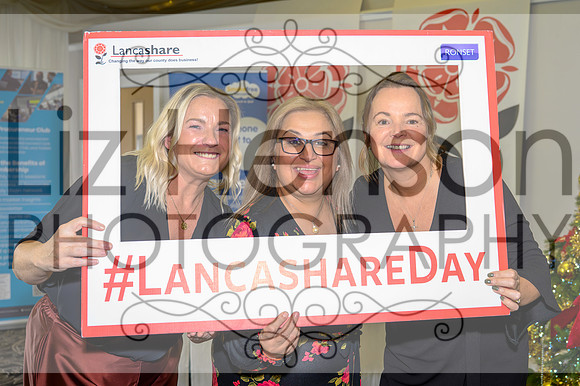 251127_Lancashire_Day_2025_GB_SharedLHP_1251