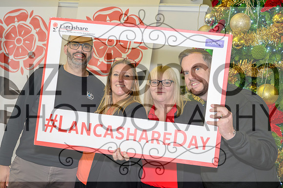251127_Lancashire_Day_2025_GB_SharedLHP_1253