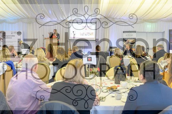 251127_Lancashire_Day_2025_GB_SharedLHP_1257