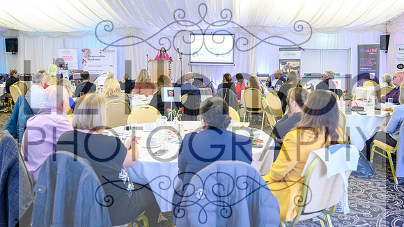 251127_Lancashire_Day_2025_GB_SharedLHP_1262