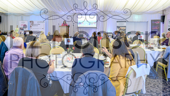 251127_Lancashire_Day_2025_GB_SharedLHP_1266