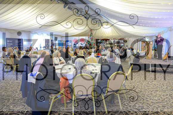 251127_Lancashire_Day_2025_GB_SharedLHP_1270