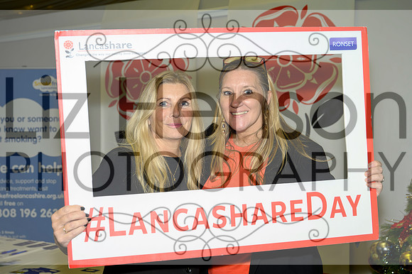 251127_Lancashire_Day_2025_GB_SharedLHP_1281