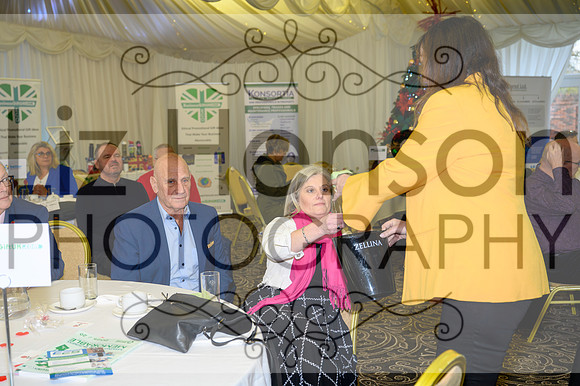 251127_Lancashire_Day_2025_GB_SharedLHP_1285