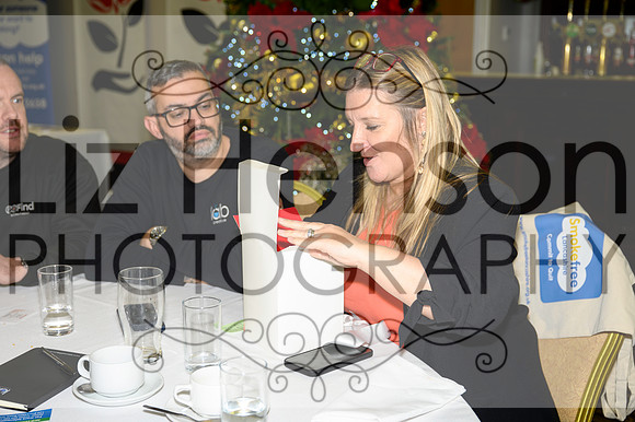 251127_Lancashire_Day_2025_GB_SharedLHP_1287