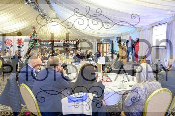251127_Lancashire_Day_2025_GB_SharedLHP_1275