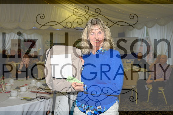 251127_Lancashire_Day_2025_GB_SharedLHP_1290