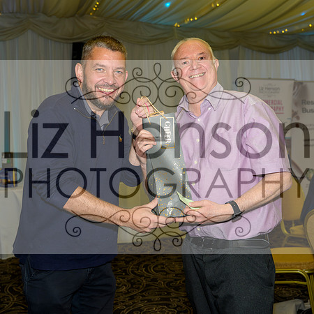 251127_Lancashire_Day_2025_GB_SharedLHP_1293