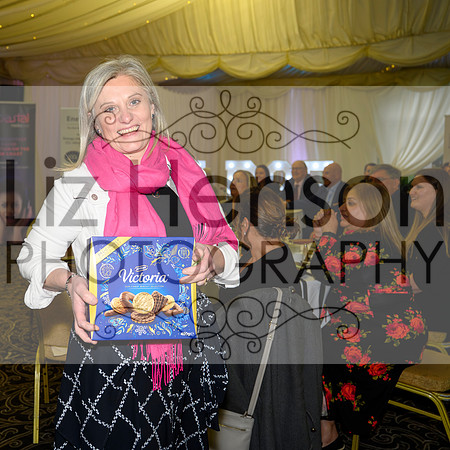 251127_Lancashire_Day_2025_GB_SharedLHP_1298