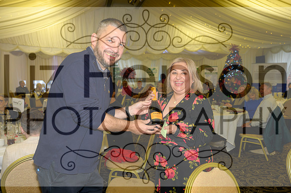 251127_Lancashire_Day_2025_GB_SharedLHP_1294
