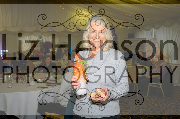 251127_Lancashire_Day_2025_GB_SharedLHP_1306