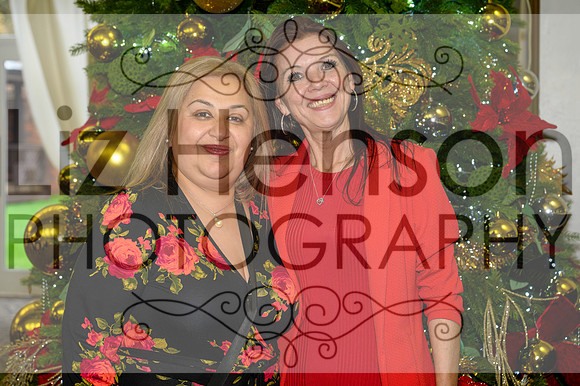 251127_Lancashire_Day_2025_GB_SharedLHP_1313