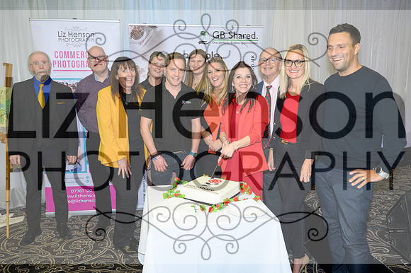 251127_Lancashire_Day_2025_GB_SharedLHP_1321