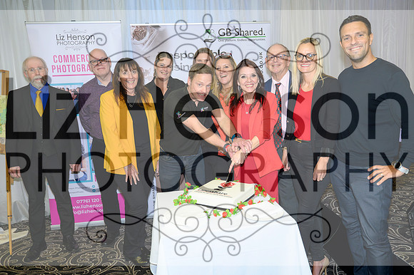 251127_Lancashire_Day_2025_GB_SharedLHP_1325