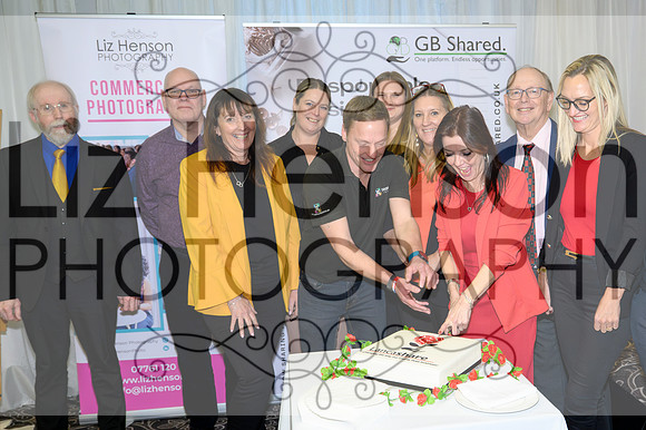 251127_Lancashire_Day_2025_GB_SharedLHP_1331