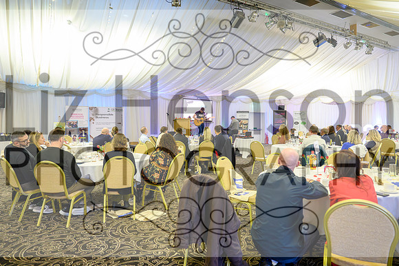 251127_Lancashire_Day_2025_GB_SharedLHP_1316