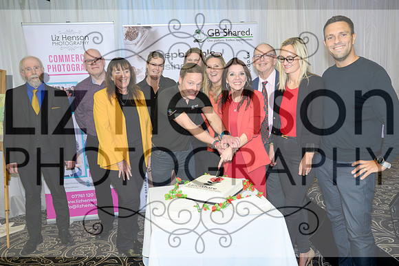 251127_Lancashire_Day_2025_GB_SharedLHP_1326