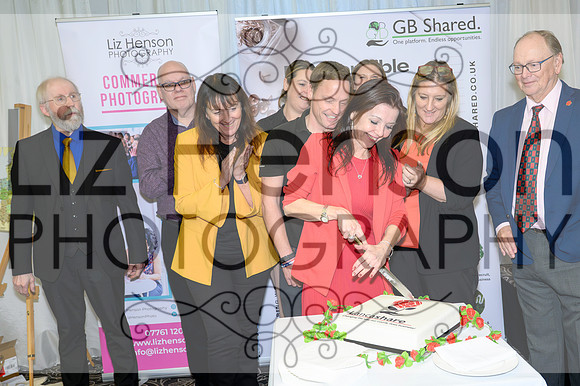 251127_Lancashire_Day_2025_GB_SharedLHP_1337