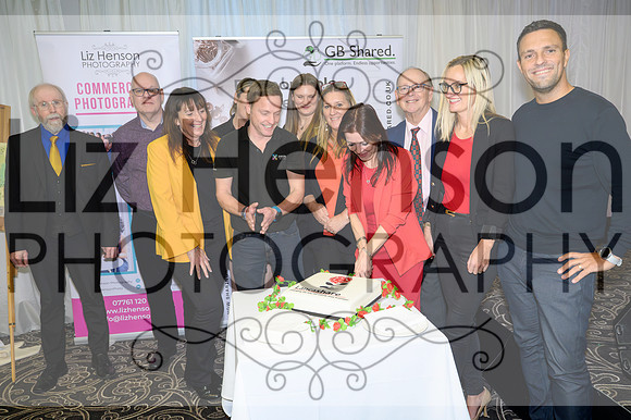 251127_Lancashire_Day_2025_GB_SharedLHP_1332