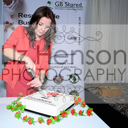 251127_Lancashire_Day_2025_GB_SharedLHP_1341