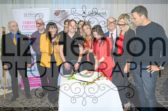 251127_Lancashire_Day_2025_GB_SharedLHP_1333