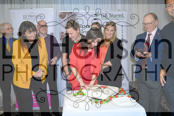 251127_Lancashire_Day_2025_GB_SharedLHP_1339