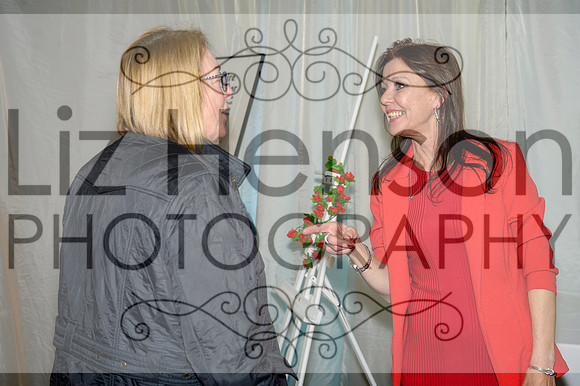 251127_Lancashire_Day_2025_GB_SharedLHP_1349