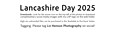 251127_Lancs_Day_Banner
