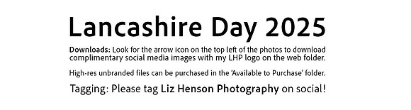 251127_Lancs_Day_Banner